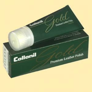 Collonil Gold Premium