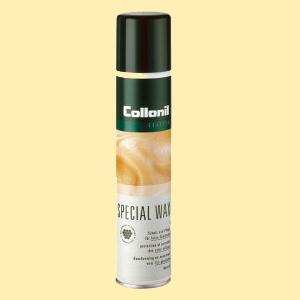 Collonil Special Wax Spray