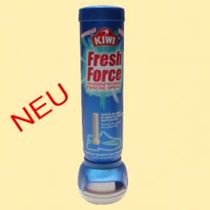 Kiwi Fresh Force