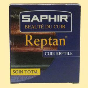 Saphir Reptan