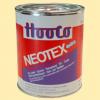 Reparaturmaterial, Klebstoffe, Hooco Neotex extra